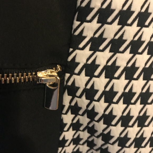 H&M Dress - Picture 2 of 2